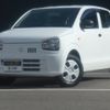 suzuki alto 2019 -SUZUKI--Alto DBA-HA36S--HA36S-530219---SUZUKI--Alto DBA-HA36S--HA36S-530219- image 1