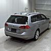 volkswagen golf-variant 2015 -VOLKSWAGEN--VW Golf Variant AUCHP-WVWZZZAUZFP614523---VOLKSWAGEN--VW Golf Variant AUCHP-WVWZZZAUZFP614523- image 6