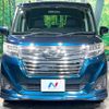 daihatsu thor 2017 CFJ1729844 image 15