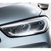 bmw 8-series 2021 -BMW--BMW 8 Series 3BA-GV44--WBAGV820X0CH05625---BMW--BMW 8 Series 3BA-GV44--WBAGV820X0CH05625- image 20