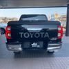 toyota hilux 2020 -TOYOTA--Hilux 3DF-GUN125--GUN125-3920203---TOYOTA--Hilux 3DF-GUN125--GUN125-3920203- image 19