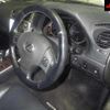 lexus is 2007 CFJ1824298 image 6