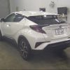 toyota c-hr 2018 quick_quick_DAA-ZYX10_2130883 image 4