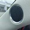 mazda cx-5 2022 CFJ1799521 image 14