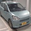 daihatsu mira-e-s 2017 -DAIHATSU 【袖ヶ浦 581ｳ7551】--Mira e:s LA360S-0003234---DAIHATSU 【袖ヶ浦 581ｳ7551】--Mira e:s LA360S-0003234- image 1