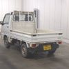 subaru sambar-truck 1994 -SUBARU 【群馬 41ﾃ4797】--Samber Truck KS4-193017---SUBARU 【群馬 41ﾃ4797】--Samber Truck KS4-193017- image 2