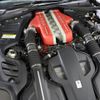 ferrari ferrari-gtc4lusso 2019 CFJ1842187 image 8