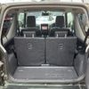 suzuki jimny 2018 -SUZUKI 【名変中 】--Jimny JB23W--781670---SUZUKI 【名変中 】--Jimny JB23W--781670- image 8