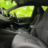 toyota corolla-sport 2019 quick_quick_3BA-NRE210H_NRE210-1007388 image 6