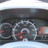 daihatsu move 2021 CFJ1770786 image 7