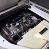 nissan clipper-rio 2016 CFJ1811280 image 22