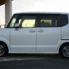 honda n-box 2017 CFJ1745634 image 11