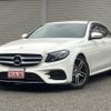mercedes-benz e-class 2017 quick_quick_213004C_WDD2130042A279301 image 1