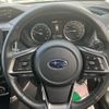 subaru forester 2018 CFJ1797104 image 13