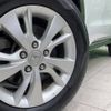 honda vezel 2014 -HONDA--VEZEL DAA-RU3--RU3-1037957---HONDA--VEZEL DAA-RU3--RU3-1037957- image 13