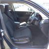 honda vezel 2022 CFJ1649875 image 4
