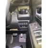 suzuki wagon-r 2018 CFJ1712152 image 13