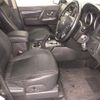 mitsubishi pajero 2016 CFJ1580250 image 6