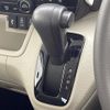 honda n-box 2017 CFJ1650710 image 8