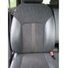honda n-wgn 2020 CFJ1777579 image 35