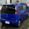 suzuki mr-wagon 2011 -SUZUKI 【岐阜 590ﾋ1020】--MR Wagon MF33S--108411---SUZUKI 【岐阜 590ﾋ1020】--MR Wagon MF33S--108411- image 7