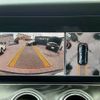mercedes-benz e-class 2017 -MERCEDES-BENZ--Benz E Class RBA-213045C--WDD2130452A230416---MERCEDES-BENZ--Benz E Class RBA-213045C--WDD2130452A230416- image 6