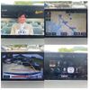 lexus nx 2015 quick_quick_DBA-AGZ10_AGZ10-1004355 image 18
