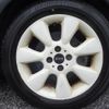 mini mini-others 2005 -BMW--BMW Mini GH-RE16--WMWRE32000TG90807---BMW--BMW Mini GH-RE16--WMWRE32000TG90807- image 11