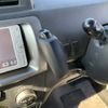 toyota bb 2013 NIKYO_KR29912 image 17