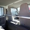 toyota dyna-truck 2010 24340703 image 21