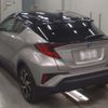 toyota c-hr 2020 -TOYOTA 【郡山 310ぬ2001】--C-HR ZYX11-2030149---TOYOTA 【郡山 310ぬ2001】--C-HR ZYX11-2030149- image 7