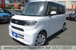 daihatsu tanto 2020 -DAIHATSU 【北九州 581ﾈ1666】--Tanto LA650S--1057875---DAIHATSU 【北九州 581ﾈ1666】--Tanto LA650S--1057875-