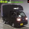 daihatsu hijet-truck 2022 -DAIHATSU 【名古屋 480ﾒ8274】--Hijet Truck S500P-0157744---DAIHATSU 【名古屋 480ﾒ8274】--Hijet Truck S500P-0157744- image 1