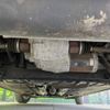 nissan note 2014 -NISSAN--Note DBA-NE12--NE12-015084---NISSAN--Note DBA-NE12--NE12-015084- image 20