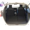 honda fit 2022 -HONDA--Fit 5BA-GS4--GS4-1000447---HONDA--Fit 5BA-GS4--GS4-1000447- image 28