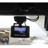 lexus rx 2019 -LEXUS--Lexus RX DAA-GYL20W--GYL20-0010479---LEXUS--Lexus RX DAA-GYL20W--GYL20-0010479- image 5