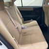 toyota corolla-axio 2013 -TOYOTA 【札幌 542ﾈ3103】--Corolla Axio DBA-NZE164--NZE164-7021883---TOYOTA 【札幌 542ﾈ3103】--Corolla Axio DBA-NZE164--NZE164-7021883- image 8