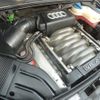 audi s4-avant 2004 quick_quick_GH-8EBBKF_WAUZZZ8E34A188222 image 8
