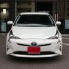 toyota prius 2017 quick_quick_ZVW50_ZVW50-6085464 image 16