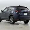 mazda cx-5 2018 -MAZDA--CX-5 3DA-KF2P--KF2P-215356---MAZDA--CX-5 3DA-KF2P--KF2P-215356- image 15