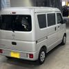 nissan clipper-van 2024 -NISSAN 【鹿児島 480む5157】--Clipper Van DR17V-750283---NISSAN 【鹿児島 480む5157】--Clipper Van DR17V-750283- image 6