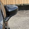 mazda atenza 2018 -MAZDA--Atenza Sedan 3DA-GJ2FP--GJ2FP-400600---MAZDA--Atenza Sedan 3DA-GJ2FP--GJ2FP-400600- image 22