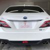 toyota crown 2019 CFJ1544760 image 6