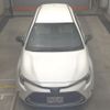 toyota corolla-touring-wagon 2020 -TOYOTA--Corolla Touring ZWE211W-6027883---TOYOTA--Corolla Touring ZWE211W-6027883- image 7