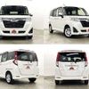 toyota roomy 2020 504928-930732 image 8