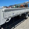 isuzu forward 2006 CFJ1554665 image 44