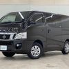 nissan caravan-van 2013 -NISSAN--Caravan Van LDF-VW6E26--VW6E26-002296---NISSAN--Caravan Van LDF-VW6E26--VW6E26-002296- image 32