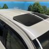 toyota land-cruiser-prado 2022 -TOYOTA--Land Cruiser Prado 3BA-TRJ150W--TRJ150-0144387---TOYOTA--Land Cruiser Prado 3BA-TRJ150W--TRJ150-0144387- image 5