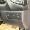 mazda axela 2015 -MAZDA--Axela BM5FS-114072---MAZDA--Axela BM5FS-114072- image 7
