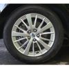 subaru impreza-wagon 2018 -SUBARU--Impreza Wagon DBA-GT2--GT2-033338---SUBARU--Impreza Wagon DBA-GT2--GT2-033338- image 30